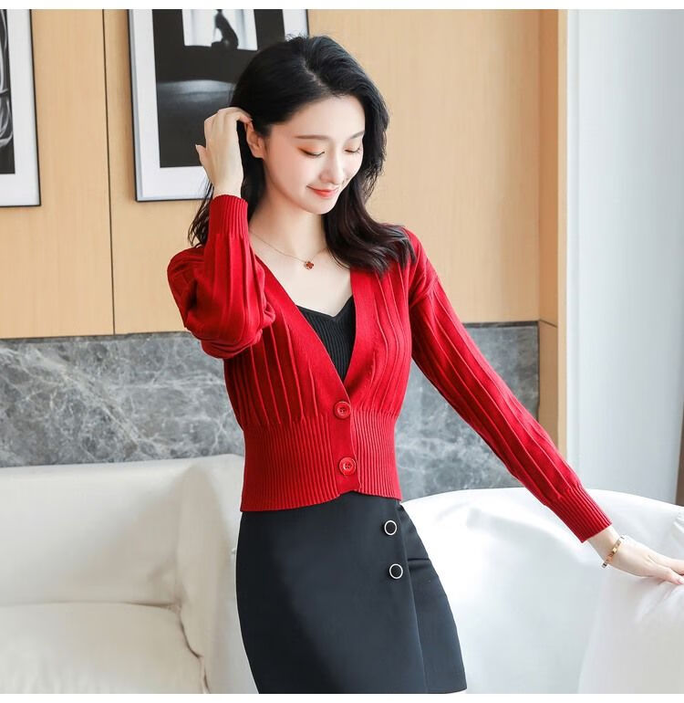 c485bb7c90e9757af2e514bee0ca1fee.jpg