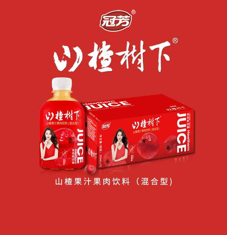 c609a5cbe1c7bf5ad41ebda9bca070f9.jpg