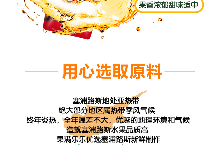 c72decc3c93375ae8b44aa4c22b2d091.jpg