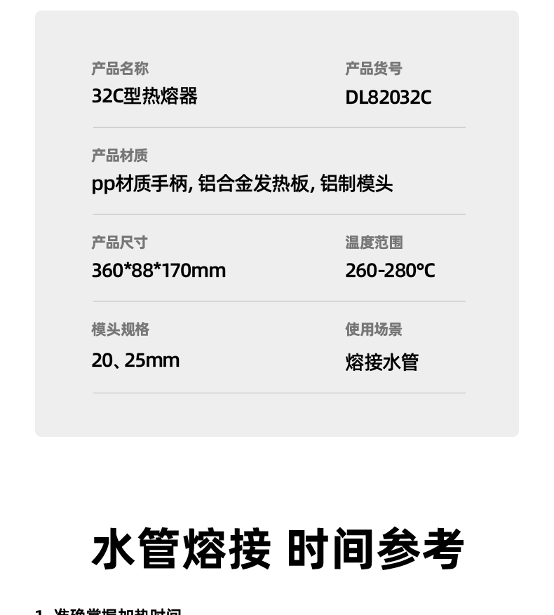 c77e7ed15d1dae73ecc62ce98c8dfdc3.jpg