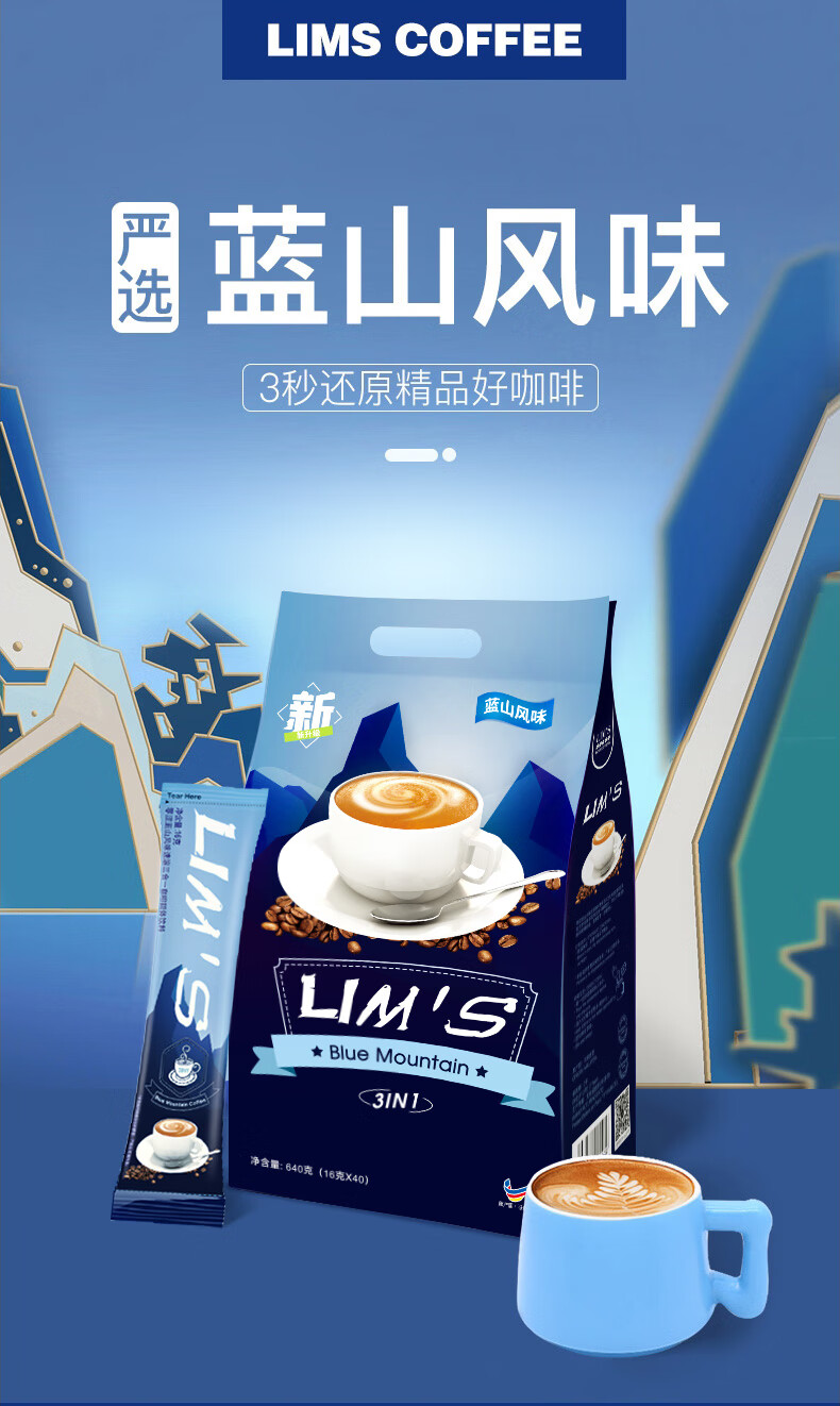 c7bdd10db511e92a5aa9d3b503be462a.jpg