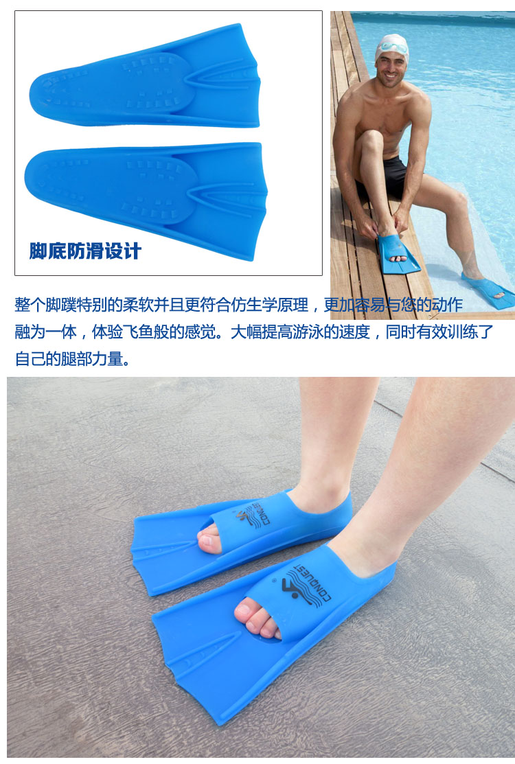 c7fc9185bbdded8e4f8c2bc747662e0d.jpg