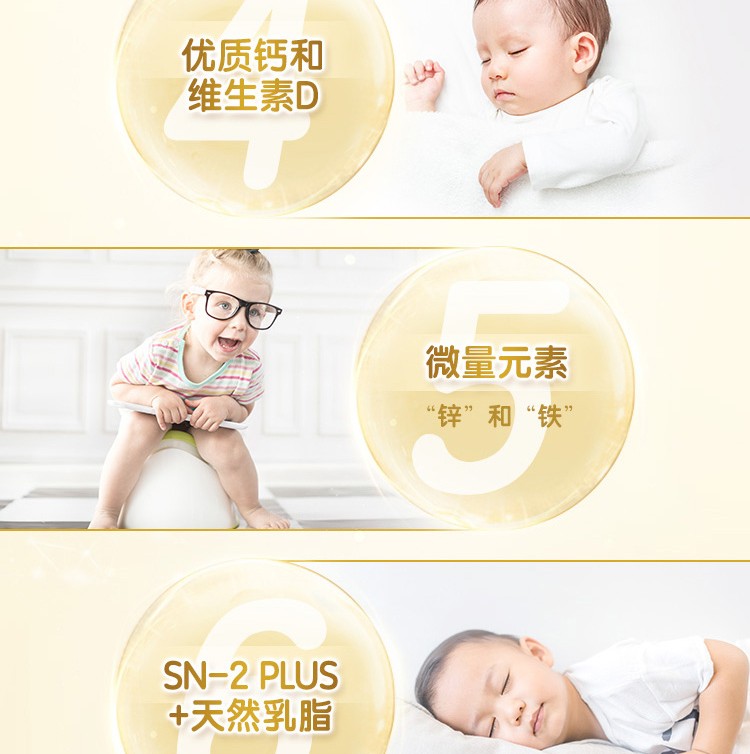 c802db9557af8bdc77d082172d25e402.jpg