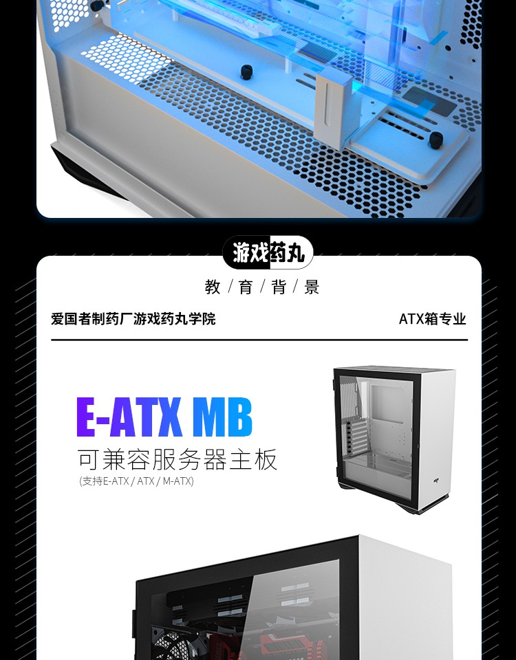 c865c3cd66d1a63865a96e1f2be57e55.jpg