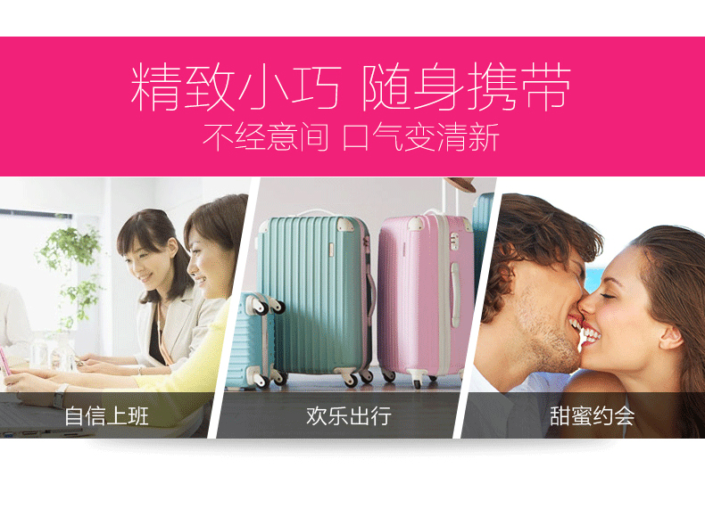 c8ec9921766afa4eea0ab9bf7a1ae93e.jpg