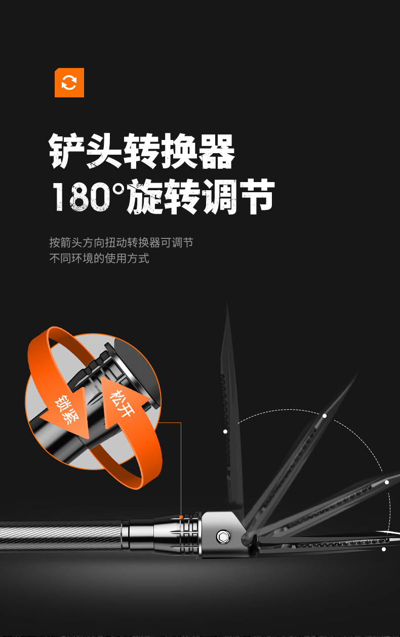 c9235d333c7a5d9f5c7fe9d5db3f5e9c.jpg