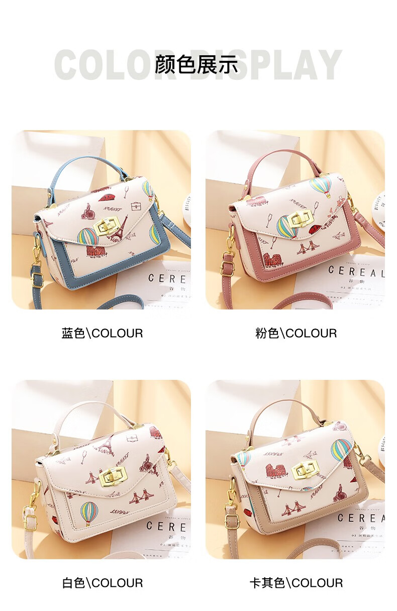 c970dd6502e808d4b3bb80c6526c3ff2.jpg
