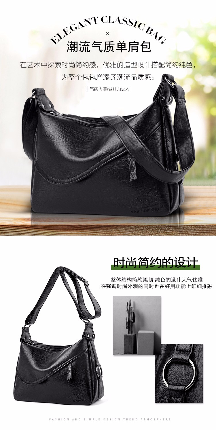 c9cb56fb4031c4e11cd6b6a4bec85bd7.jpg