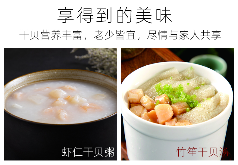 ca4cf56d30279b5094da6feab8ebcff1.jpg