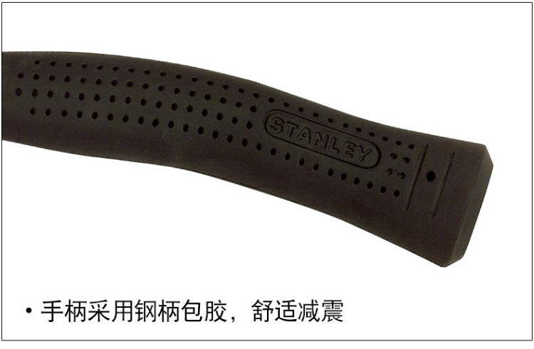 cb6526eb09cb8859ad9cf54d3c9634f9.png