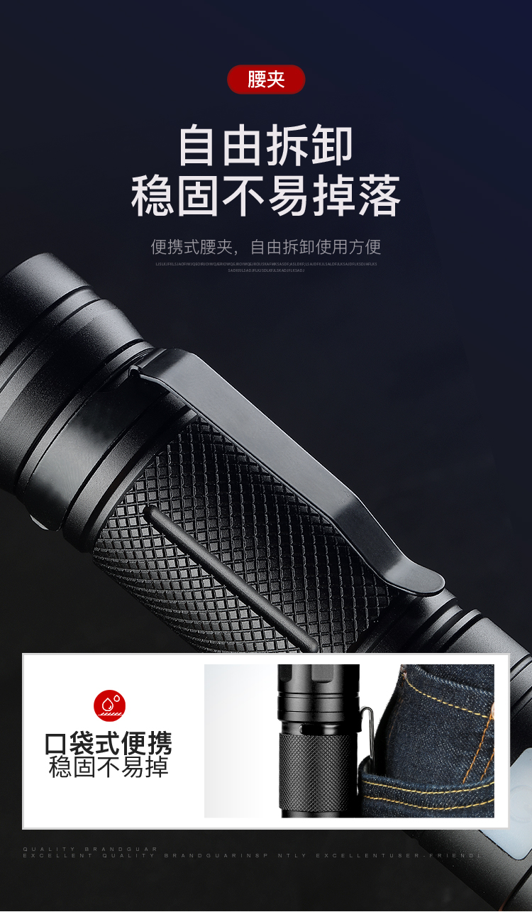 cbc6ad22fcbce33bf8473d640549a9be.jpg