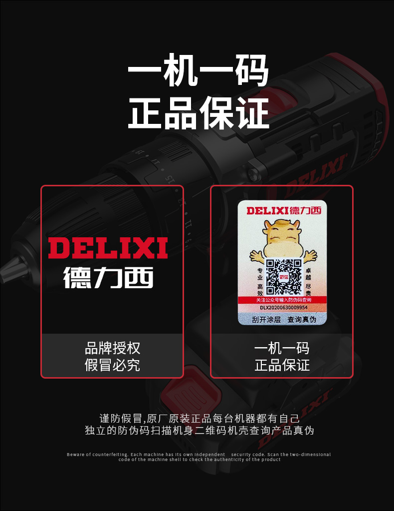 cce554fc7bc3d8699bbfe67fbf4246a3.jpg