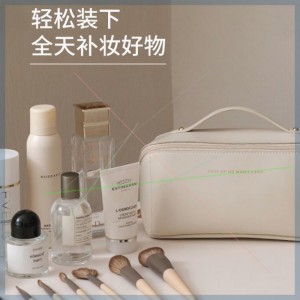 化妆包,旅行洗漱收纳袋