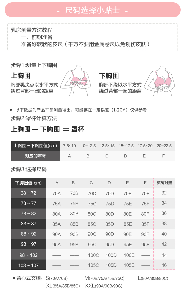 cd4667e8fddfee89dc1a6cc830dda189.jpg