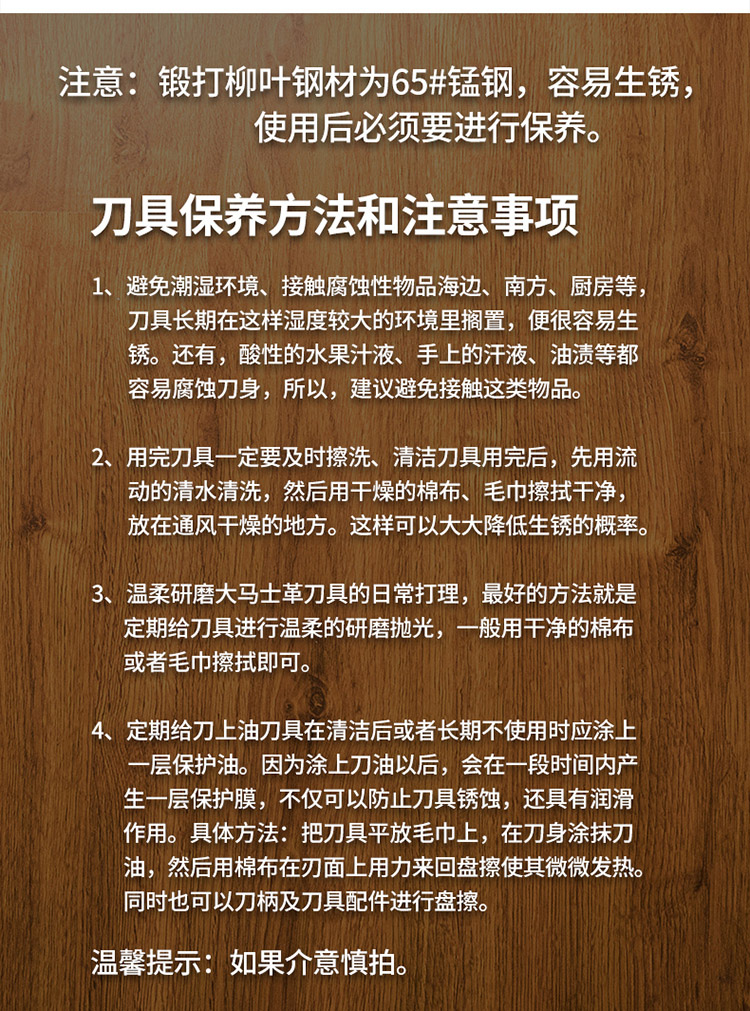 cde24b2b484bf4fa46f4491fd043c075.jpg