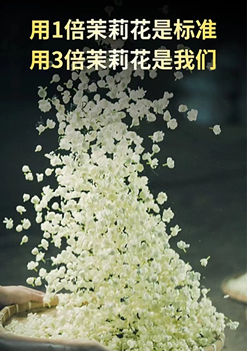 cde2ab9cd9406e9d678988b39e13eb51.jpg