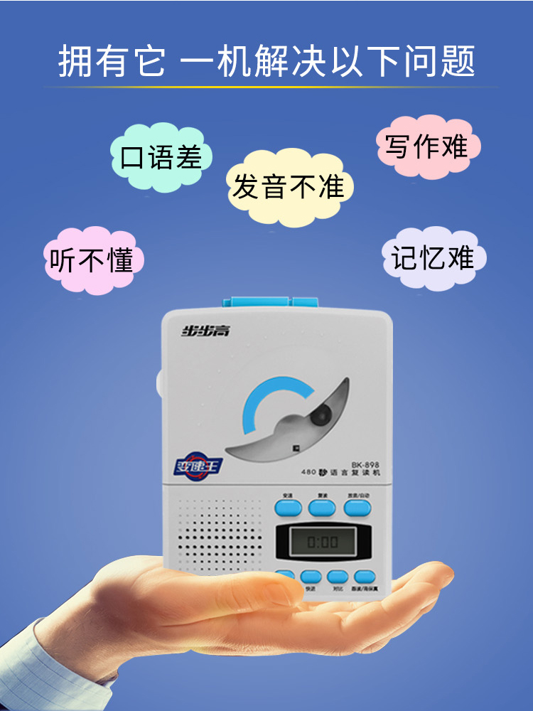 ce04b6d0bdba8050d113a2b836dbac1d.jpg
