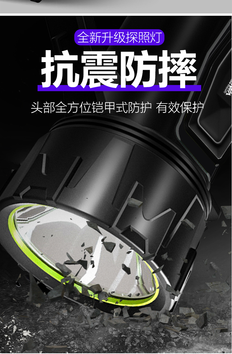 ce20ed46e0335bb32e5e6addcf5f20d6.jpg
