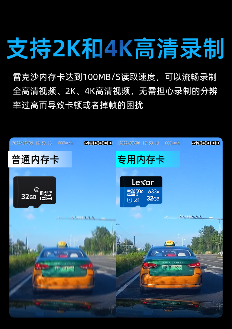 ced23e3b018ffdd06c8b9339a9700783.jpg