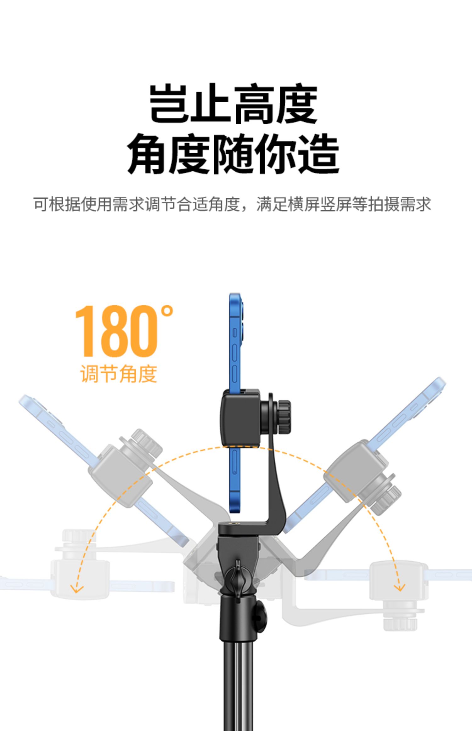 cef9996eb98dbd7d30145bea15d6c8c7.jpg