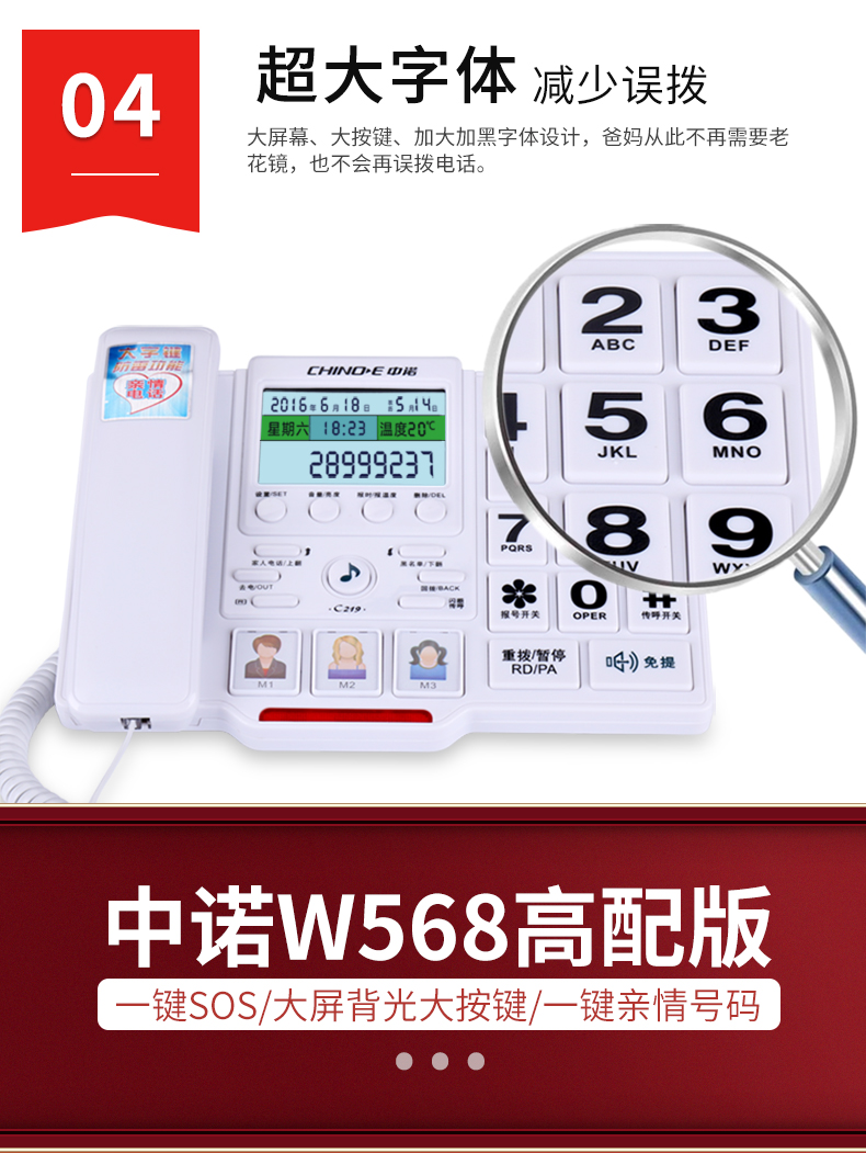 cf98cbb5212becc32942a8dffd0624f8.jpg