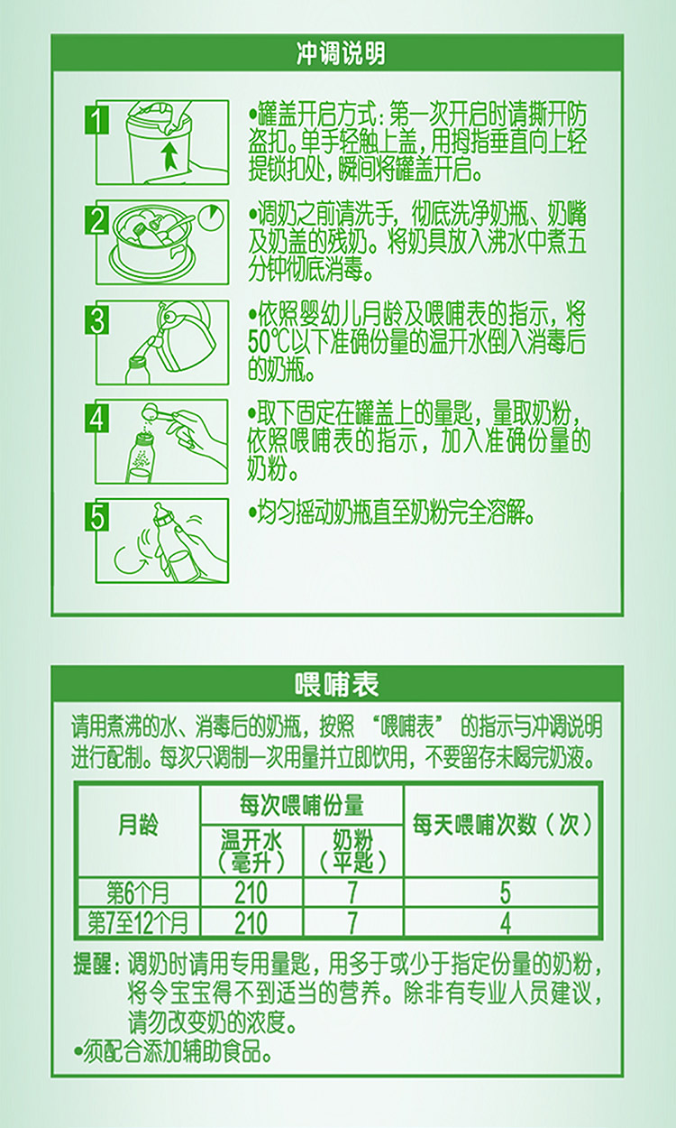 d05a9da561a7a09ce9f1762d903f5533.jpg