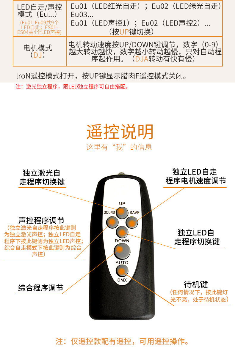 d1919e39346a8b582a3a3a32fa99a475.jpg