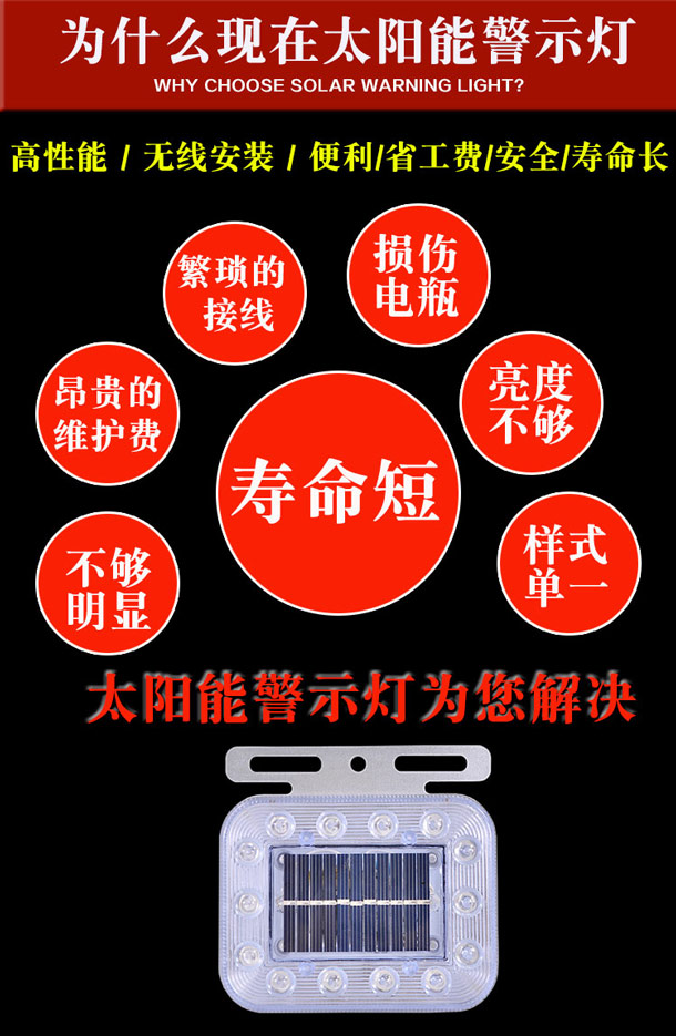 d1aa0abf07677e9ad12a24e00305fd3e.jpg