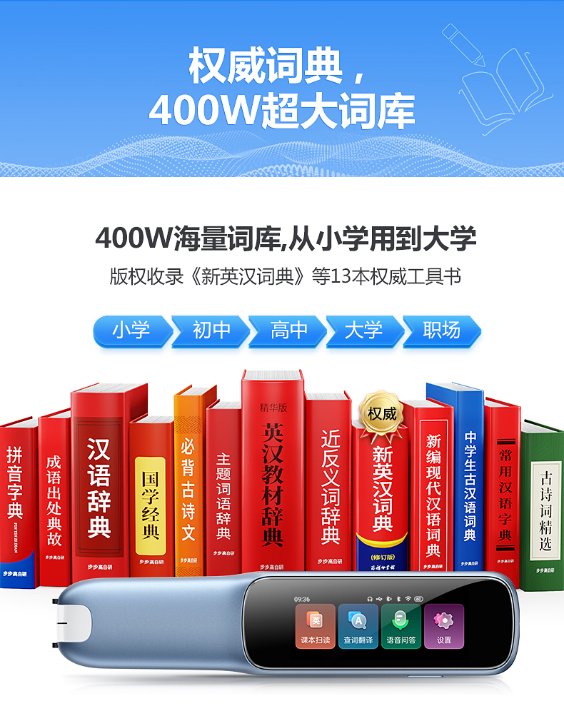 d1ce7f77b9bb53258c49ed2152a14836.jpg