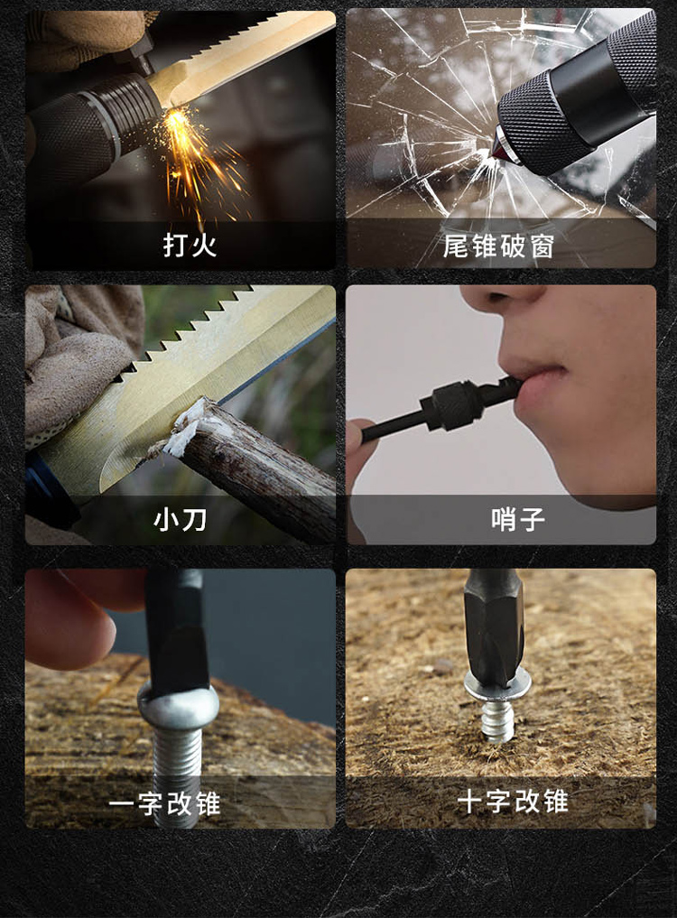 d2fc7a1e36aa78bca4b467c48e101cef.jpg