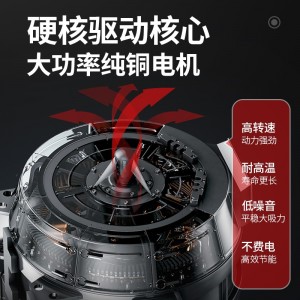 瓷砖多功能家用开槽机,小型木材石材45度切割机