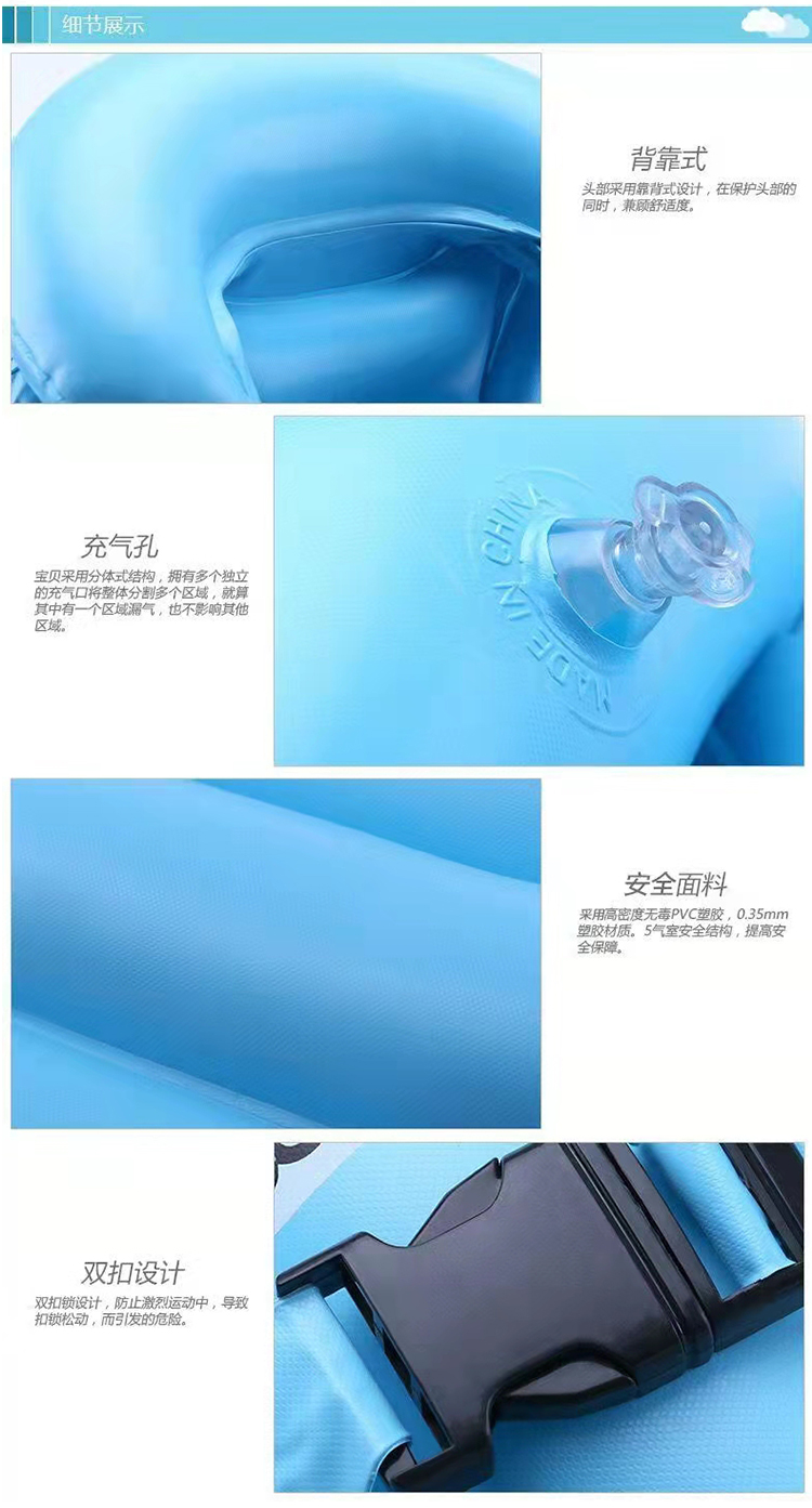 d32d4596ec9d1c390ca46d6bc3f7b3a1.jpg