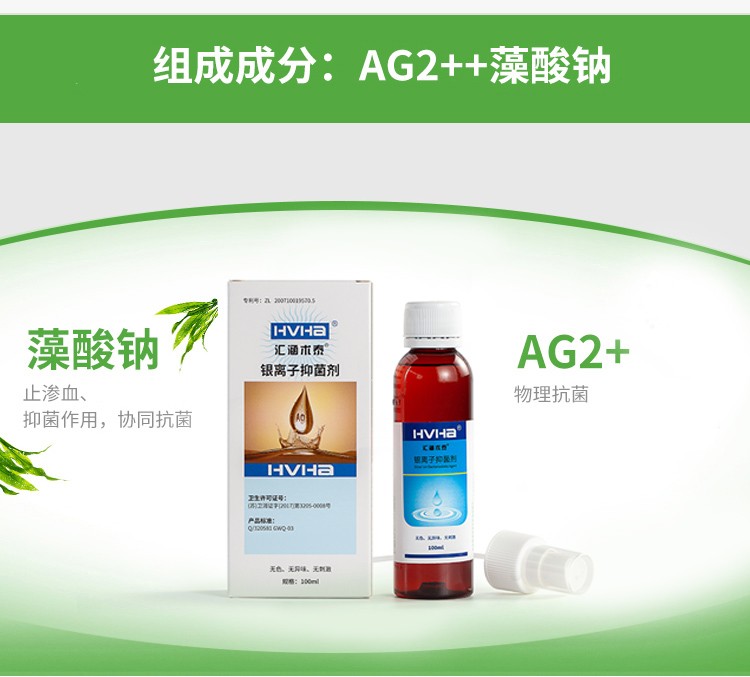 d3c48e1a0b00de7679f23de3e59ced71.jpg