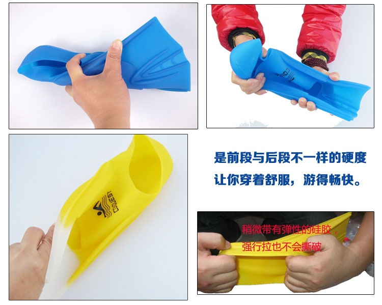d49d68b7b324cbefbed729608a3d8e9e.jpg
