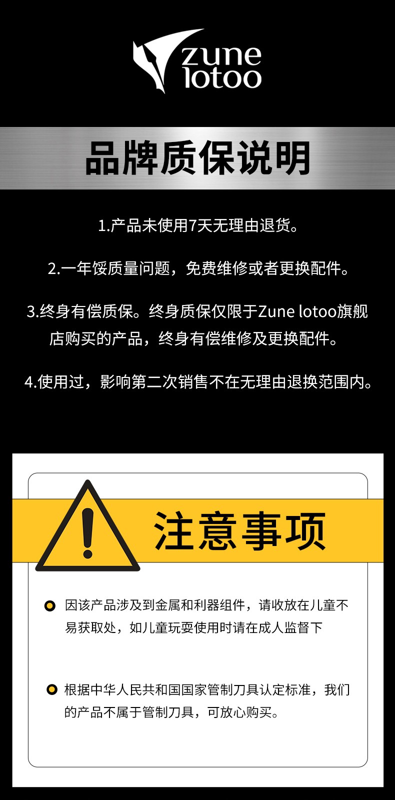 d4ab489c4978cd47e6232626b806a96c.jpg