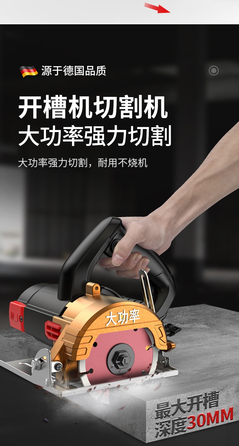 d4b60bc725b945c315cbe148818f3d5d.jpg