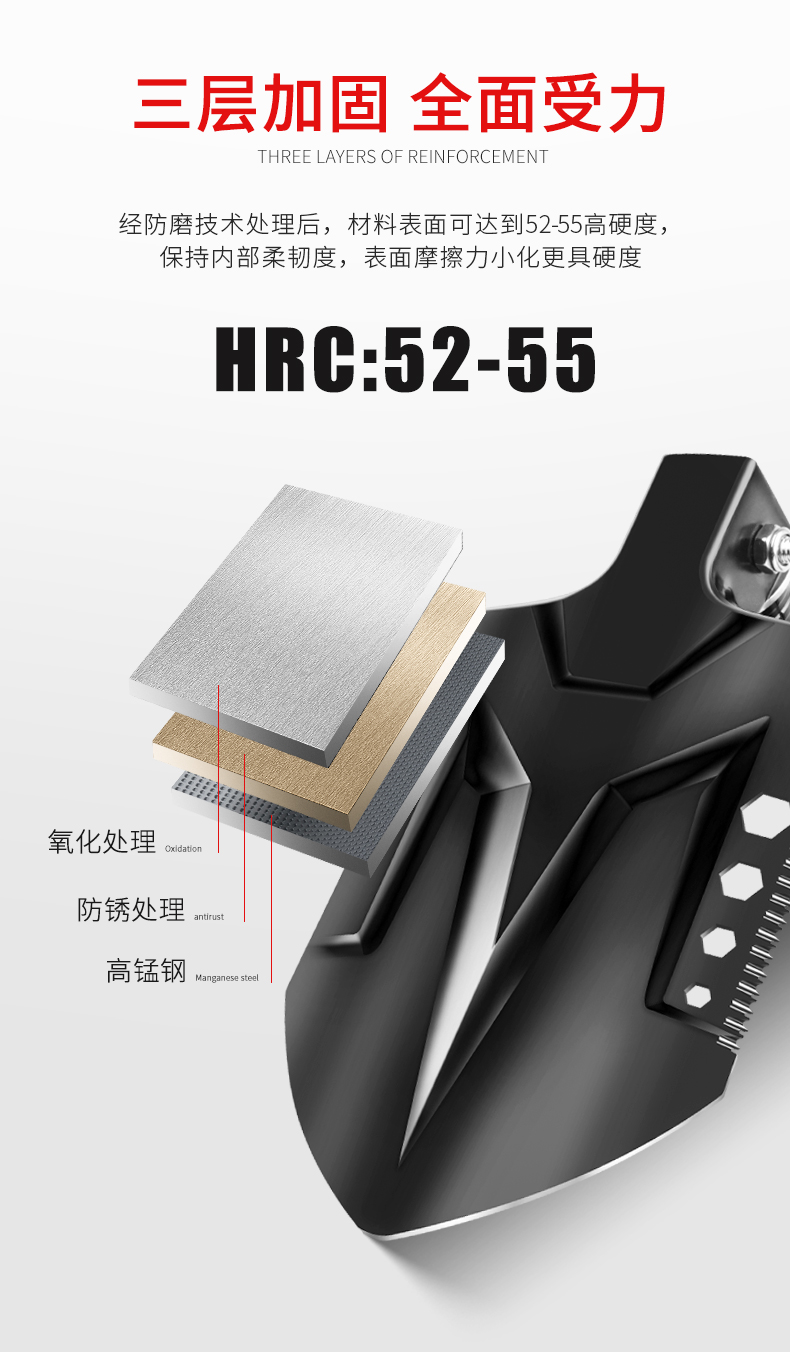 d5d80a3c05f874bb7ebc712ddfad72bf.jpg