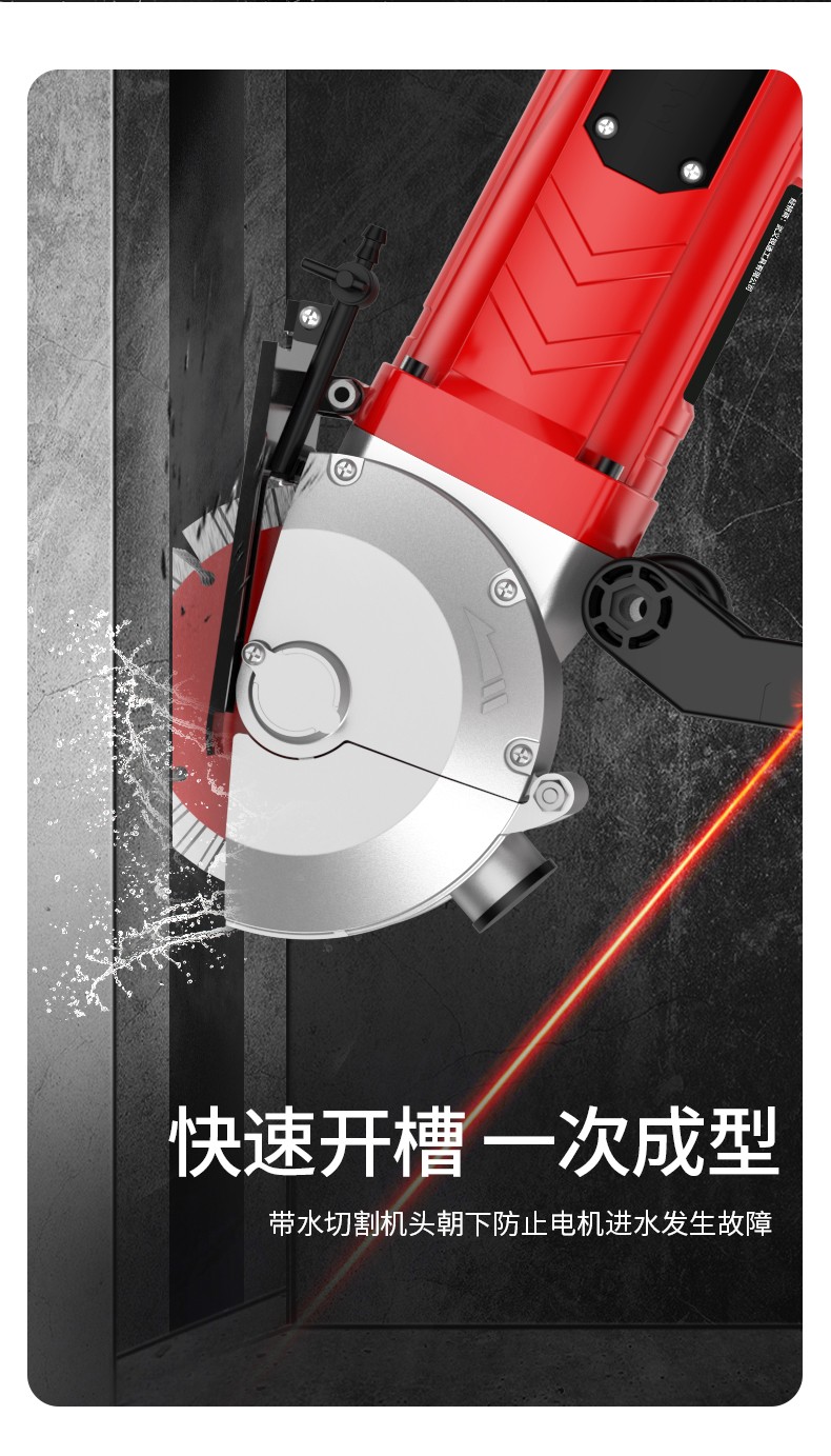 d622f7aabc8df619fb4e7664c96e0697.jpg