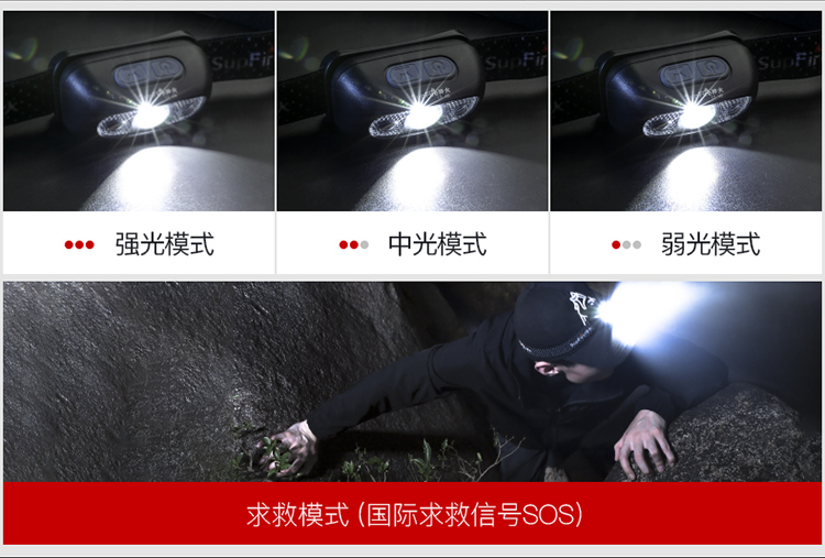 d68050ce8d756cf6ef19d555f506a1a9.jpg