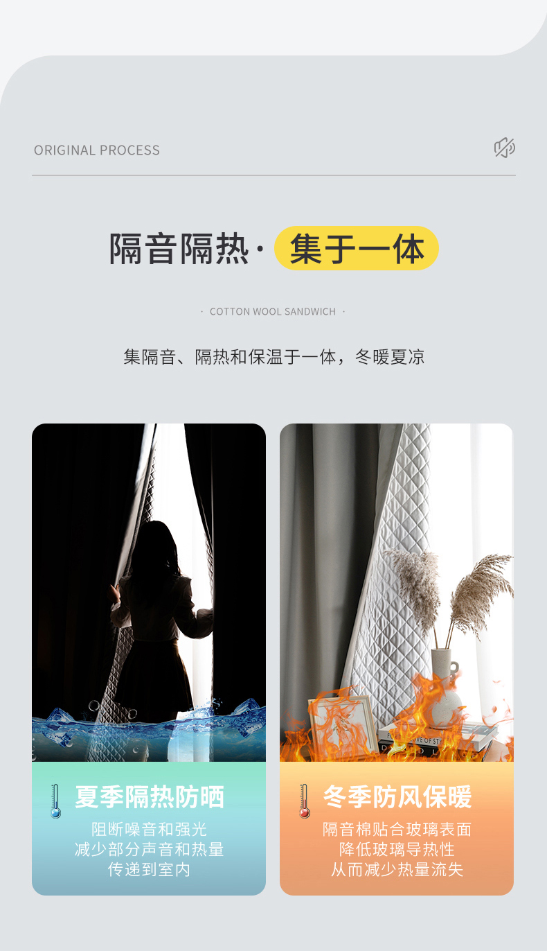 d750949870a106ed69673b32ef4184f9.jpg