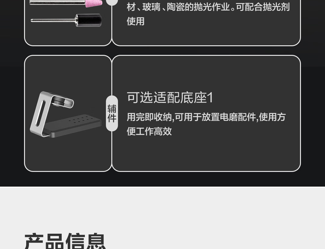 d791ac8a5fa814e2ceb2161e63b70929.jpg