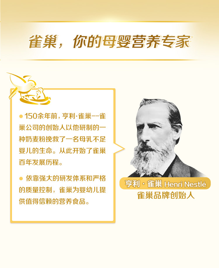 d888ff5147cac4539b151a310d4110c9.jpg