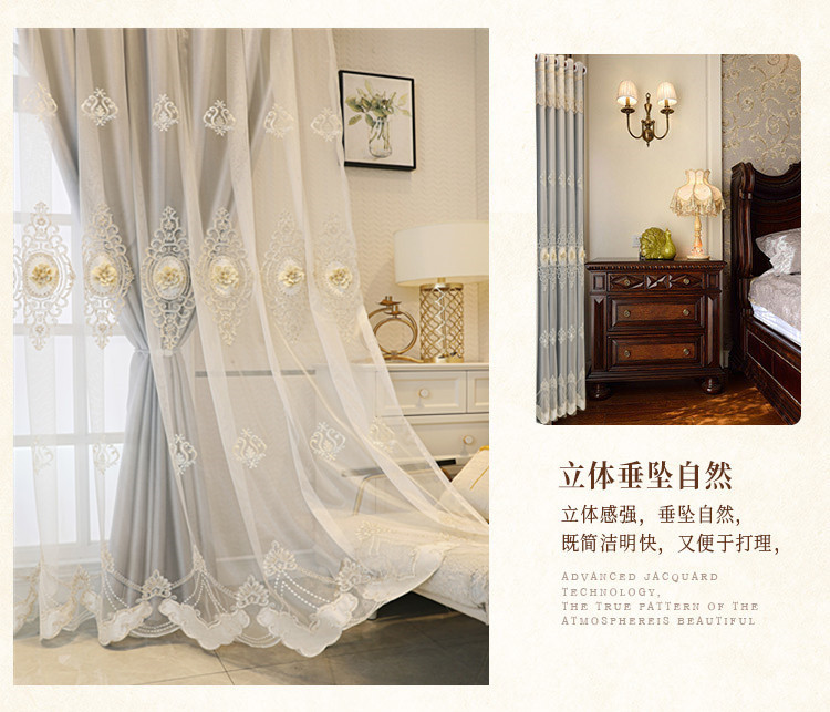 d9002da58d1c3be0f0ae2e1c34ffc265.jpg