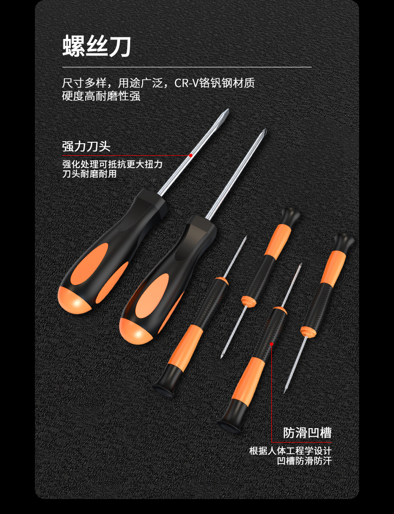d95e768e451703ebddbeef52813a2e2d.jpg