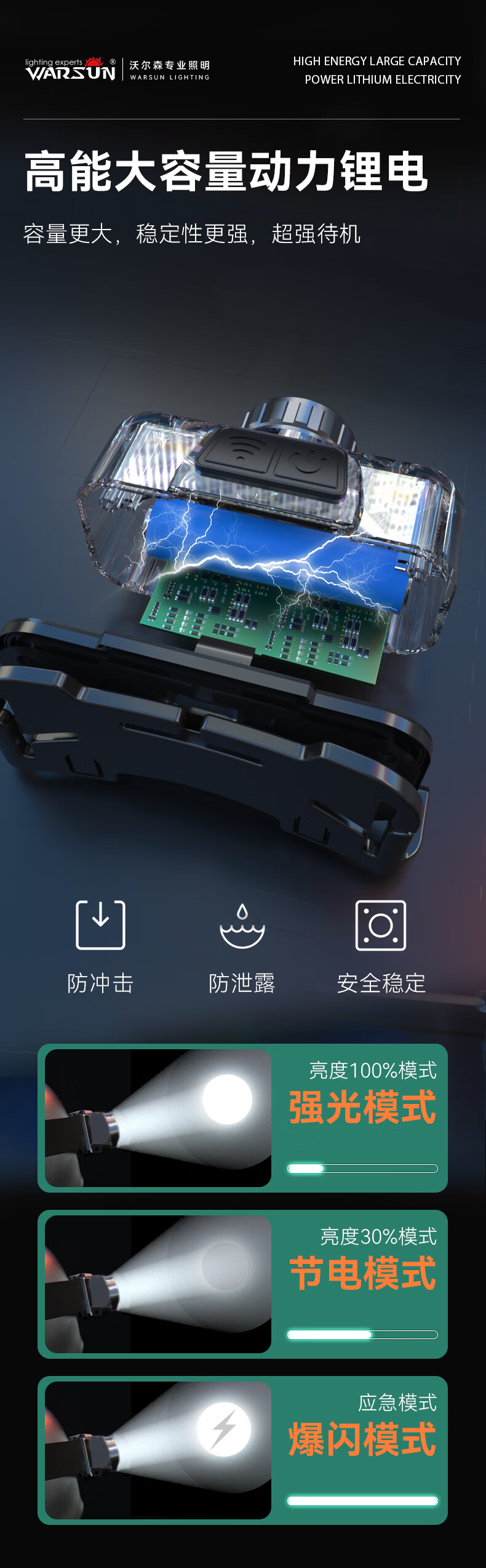 da3bc312271cea90d05cb35eafbc1f9f.jpg