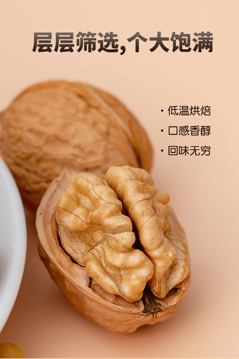 db041de4b300074641c43b8fb50f26ac.jpg