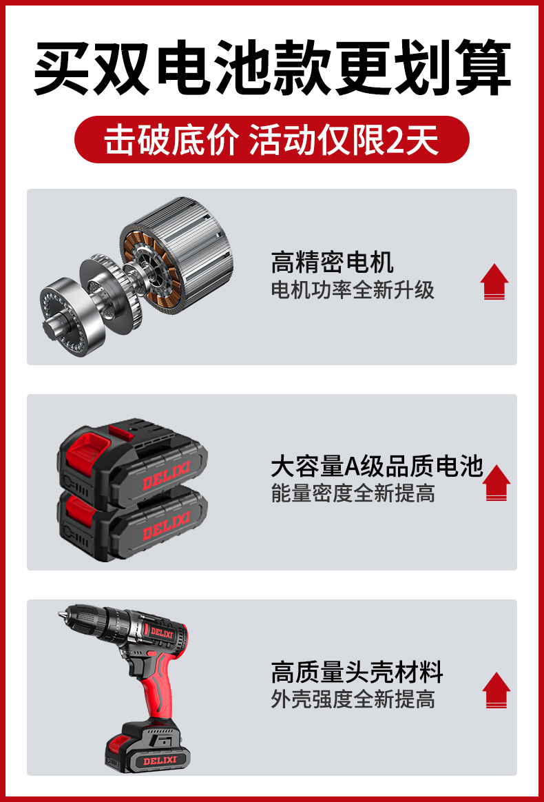 db7c6b289afd7ce8bb6aafc572c5f904.jpg