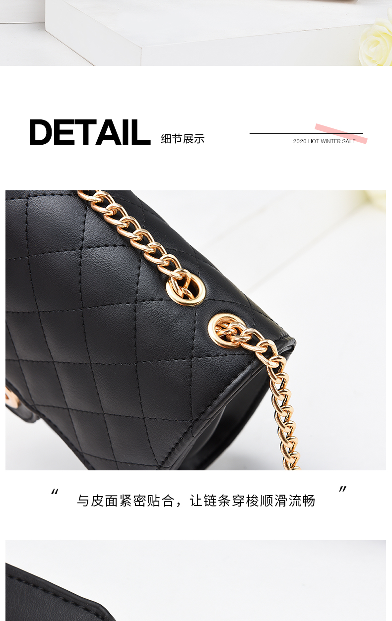 dc4b8d14061e01adda695182e0eb6ada.jpg