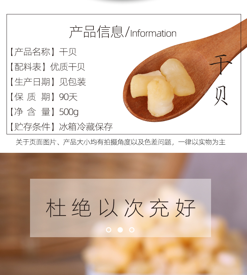dd3051bc5191eba39da2e3adb85a2811.jpg