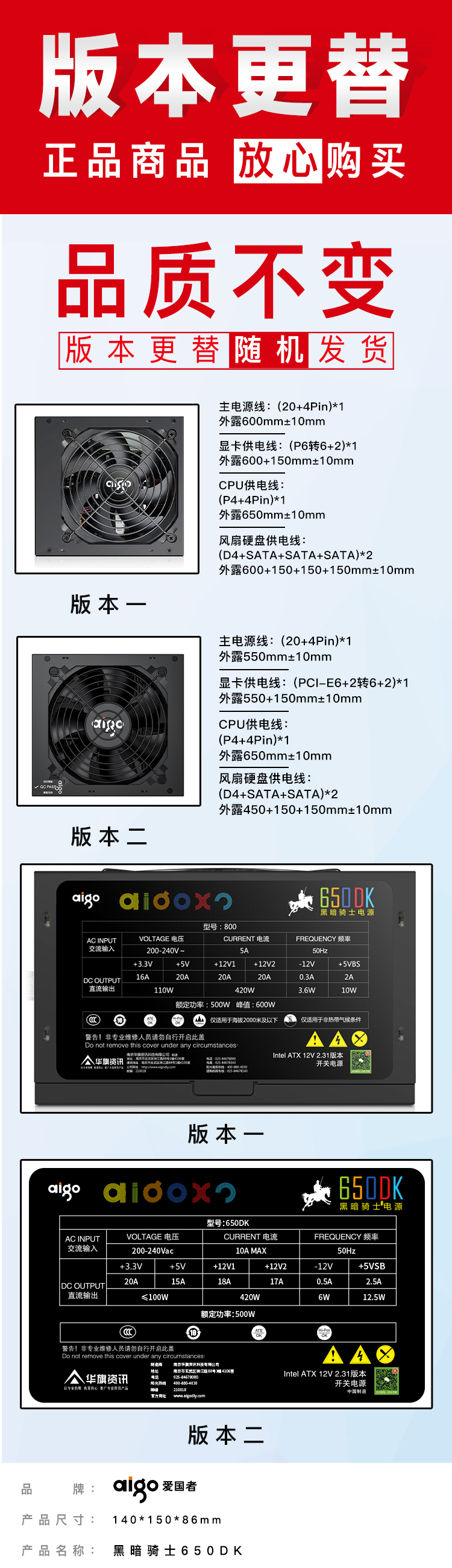 dd96d8f967f503f4add651a105d197f3.jpg